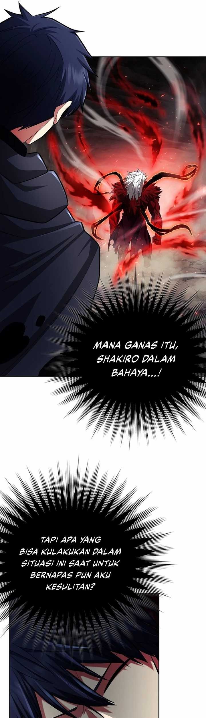 Chapter 28 - halaman 70