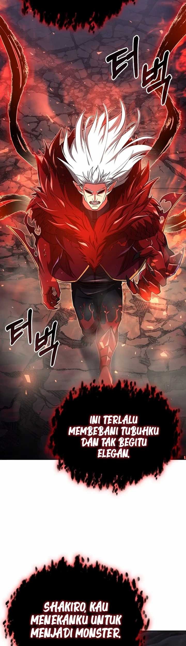 Chapter 28 - halaman 72