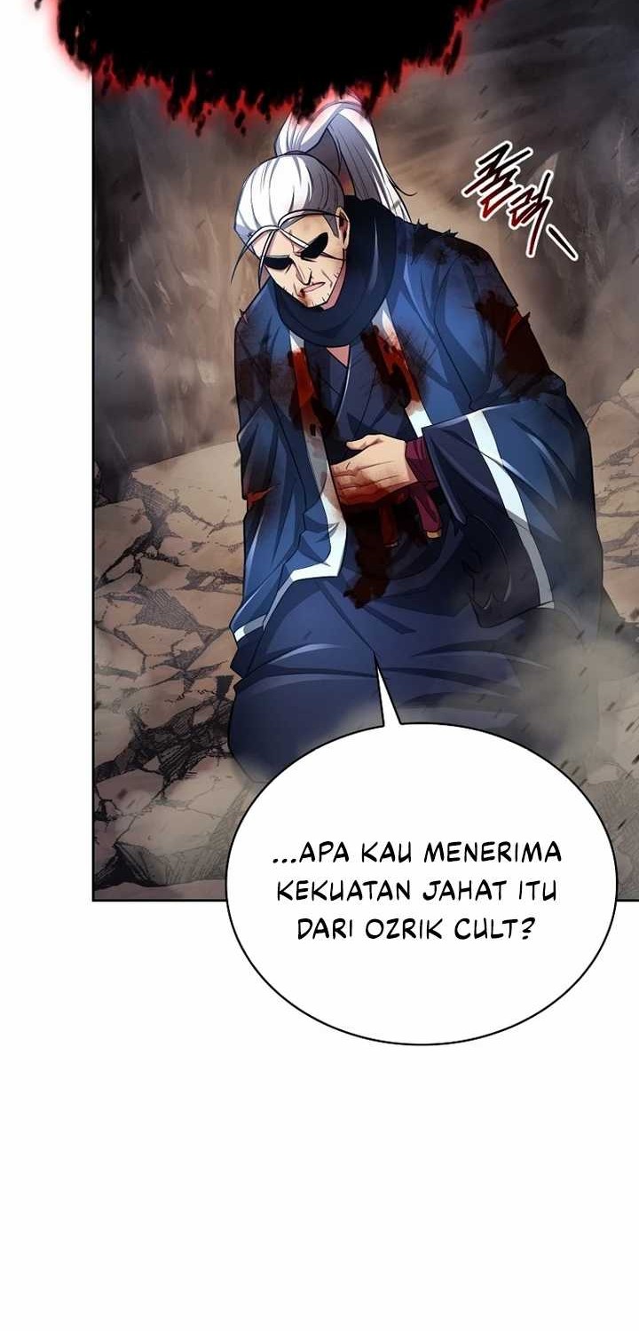 Chapter 28 - halaman 73