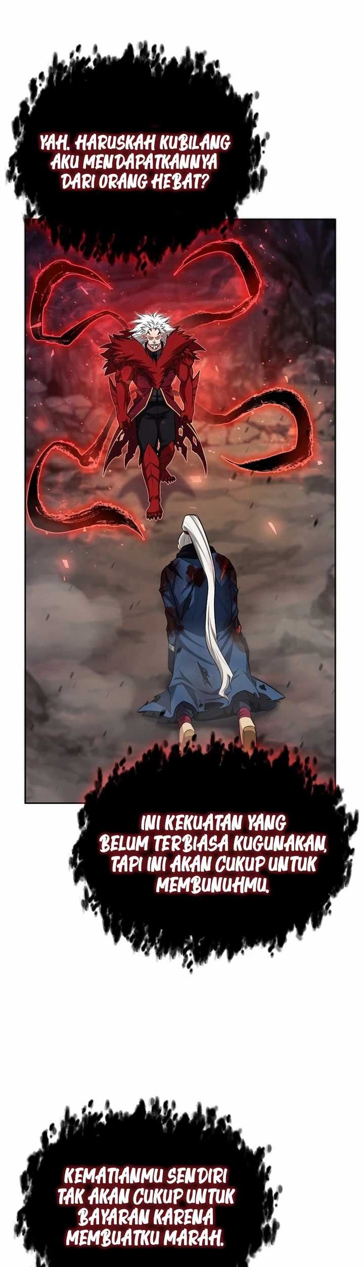 Chapter 28 - halaman 74