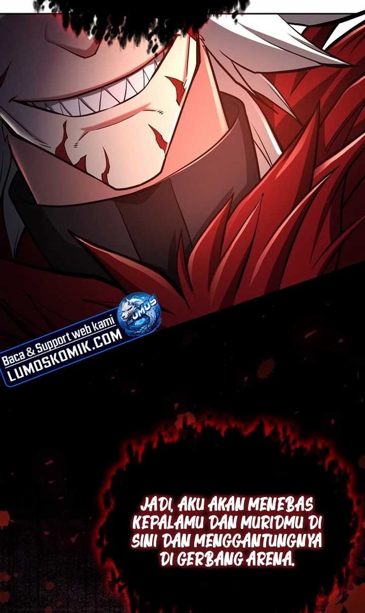 Chapter 28 - halaman 75