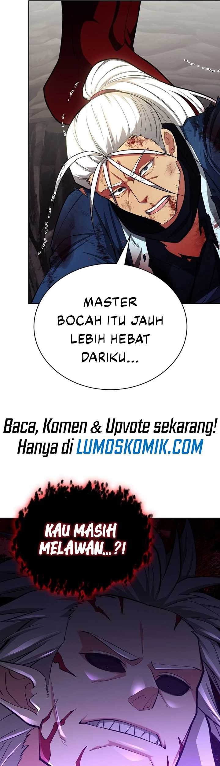 Chapter 28 - halaman 82