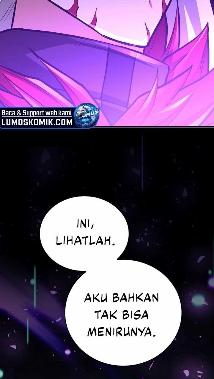Chapter 28 - halaman 83