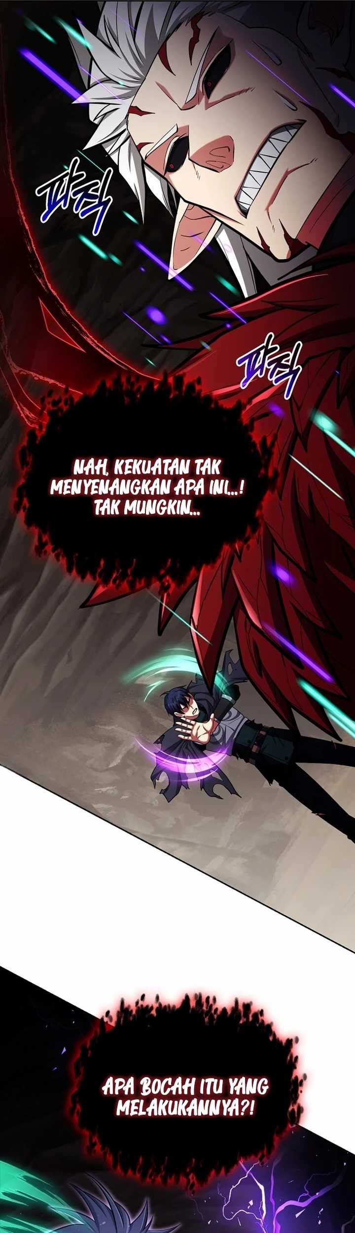 Chapter 28 - halaman 86