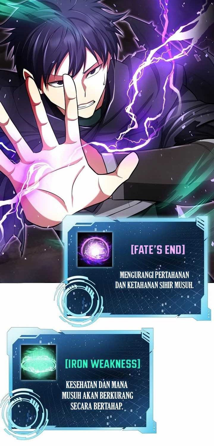 Chapter 28 - halaman 87