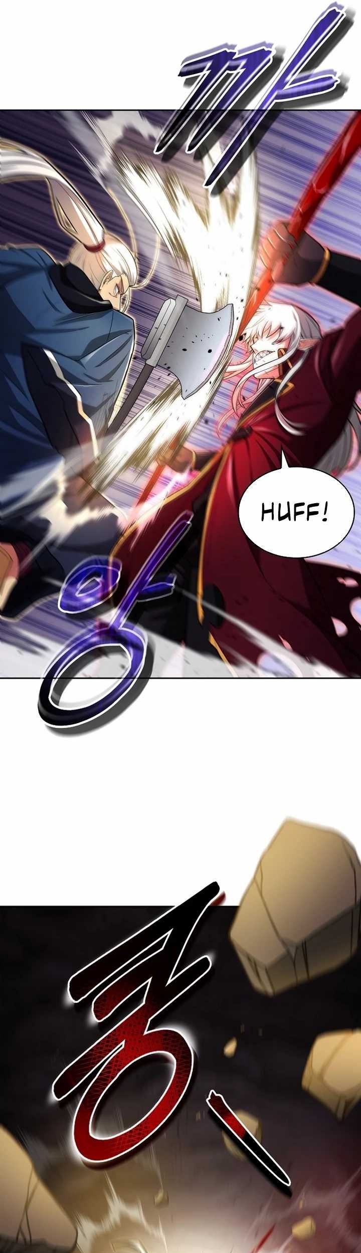 Chapter 28 - halaman 8