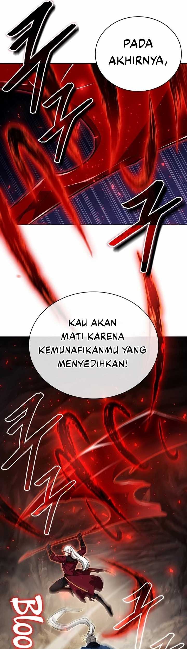 Chapter 28 - halaman 16
