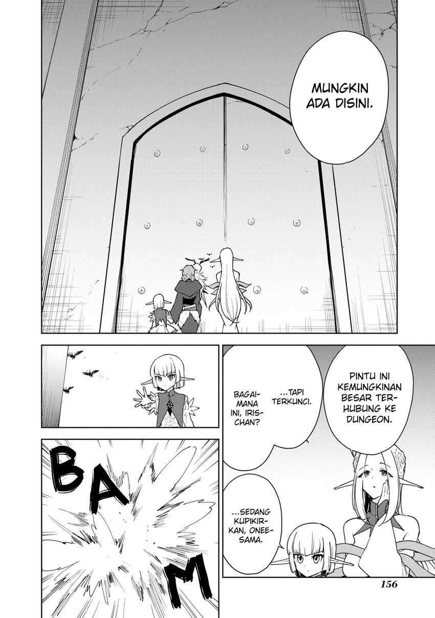 Chapter 33 - halaman 12