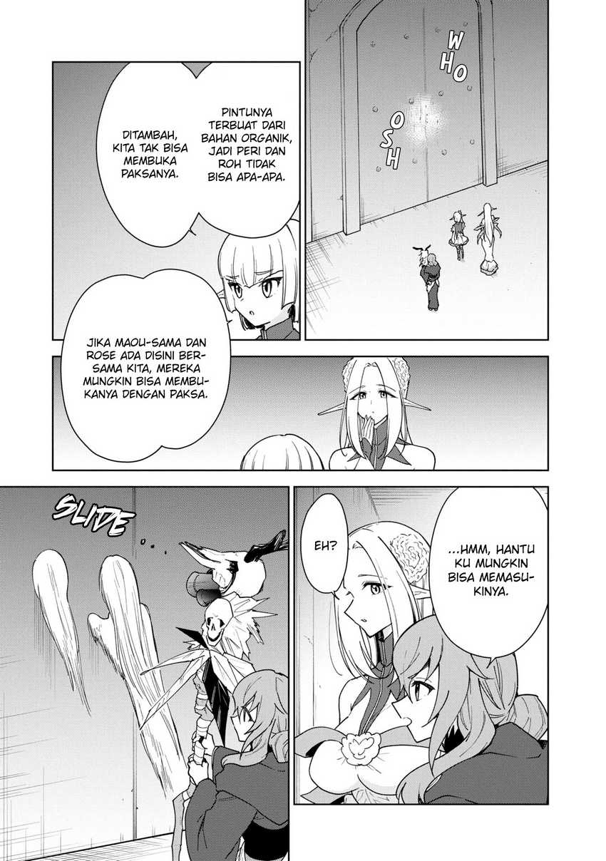 Chapter 33 - halaman 13