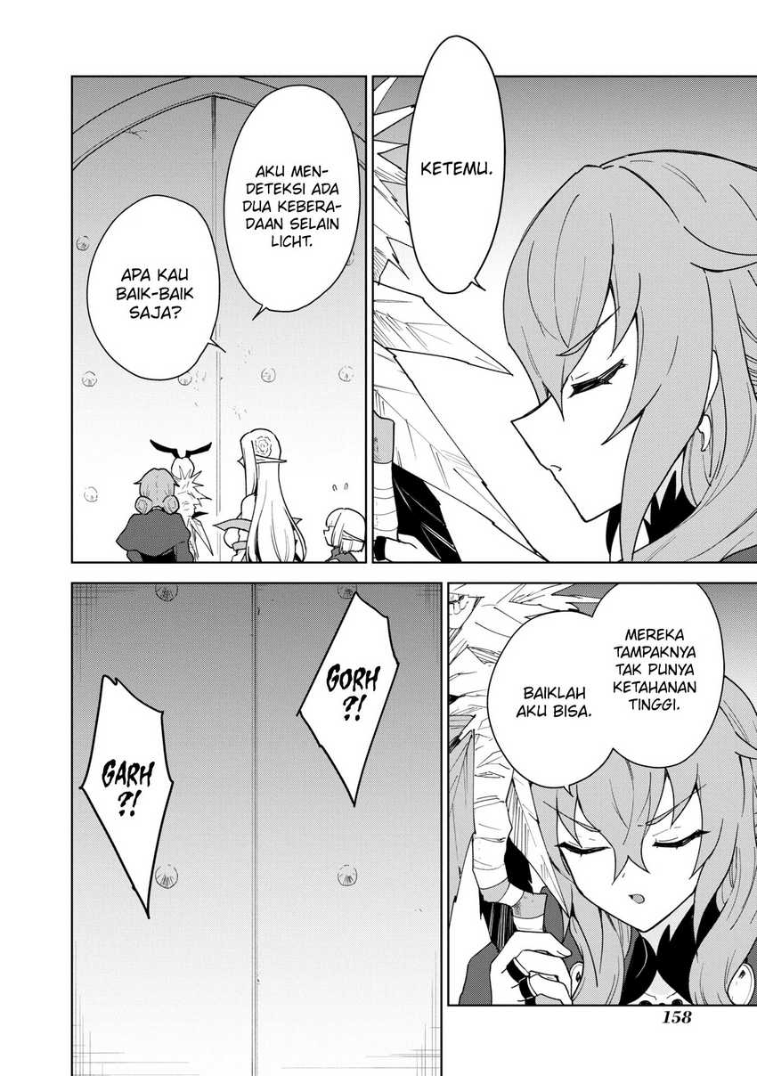 Chapter 33 - halaman 14
