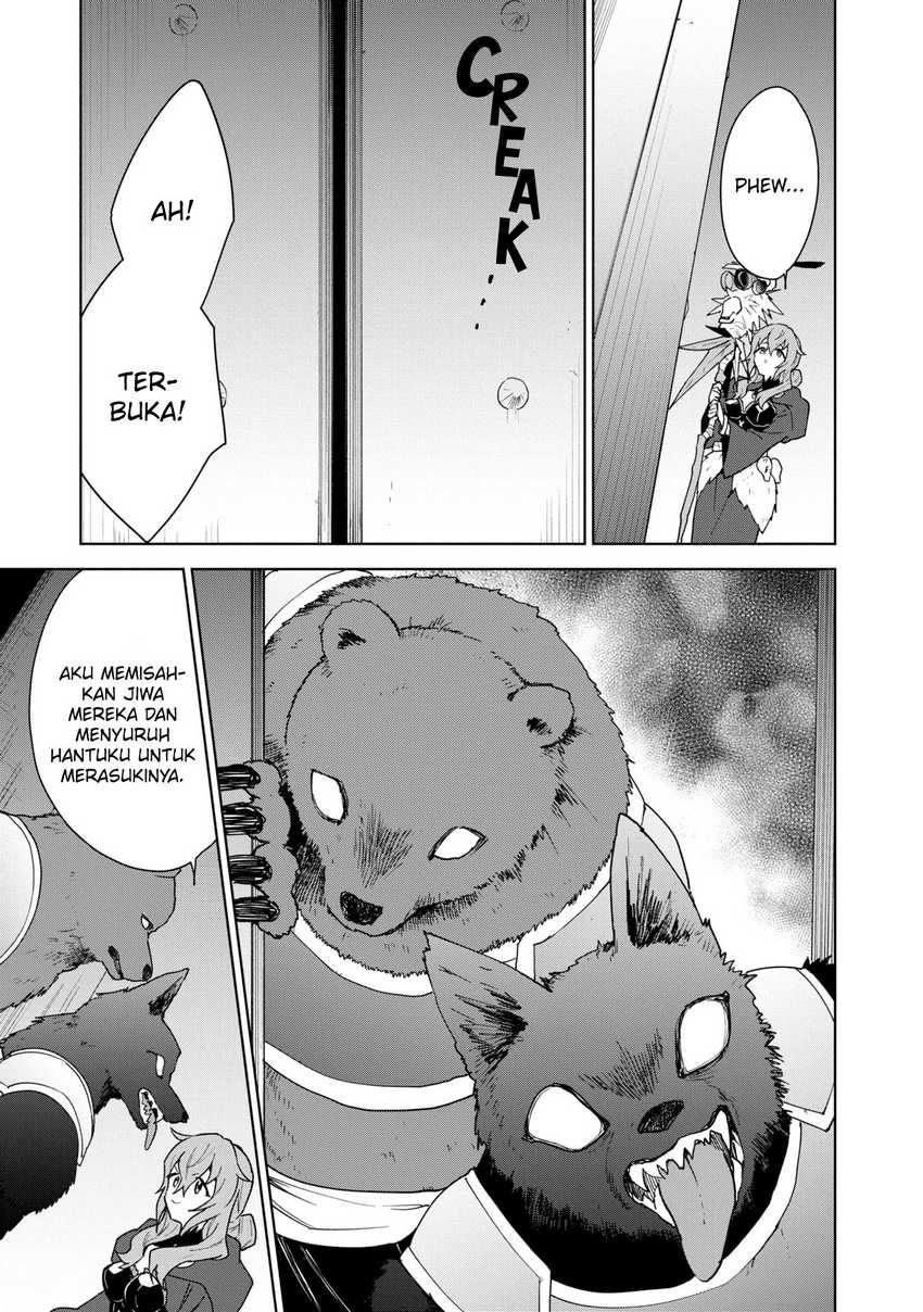 Chapter 33 - halaman 15