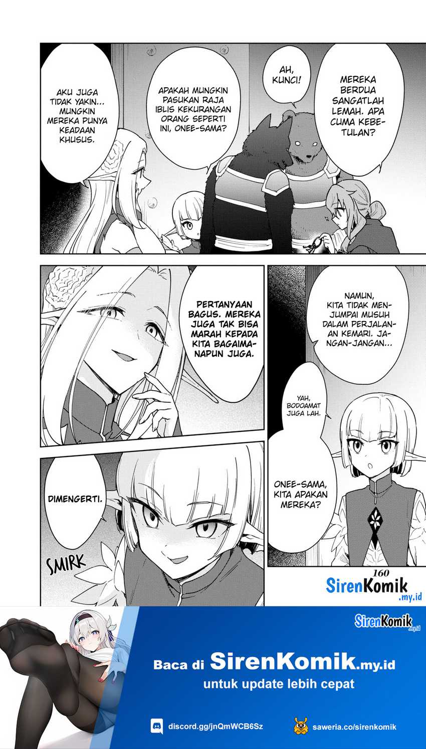 Chapter 33 - halaman 16