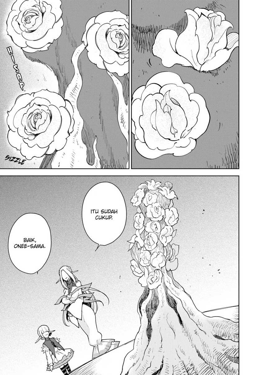 Chapter 33 - halaman 19