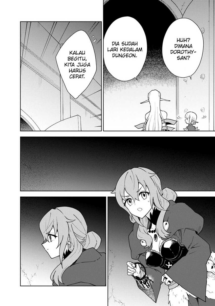 Chapter 33 - halaman 20