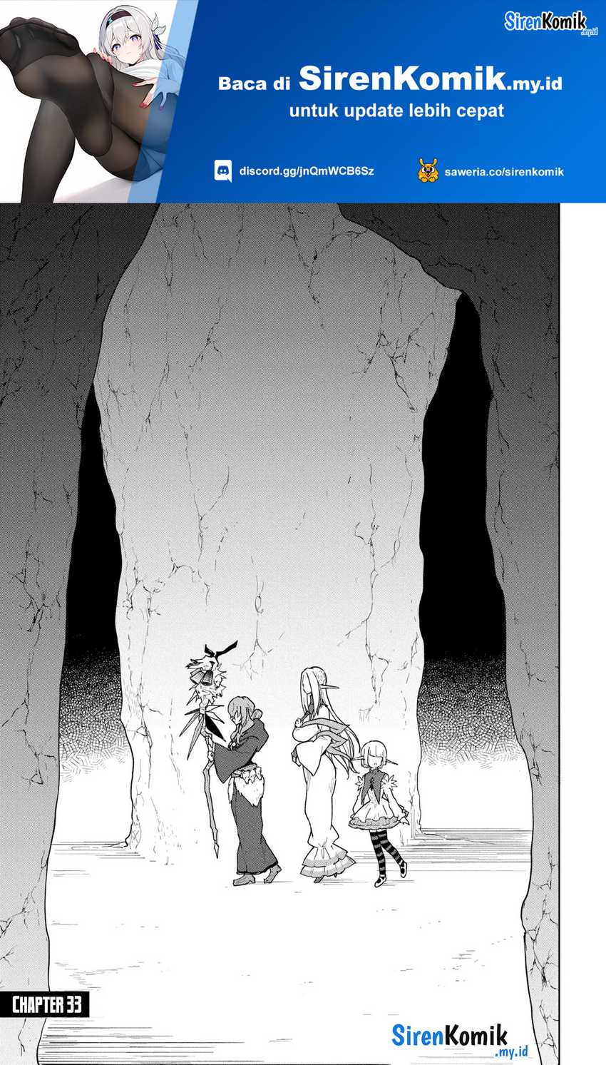 Chapter 33 - halaman 3
