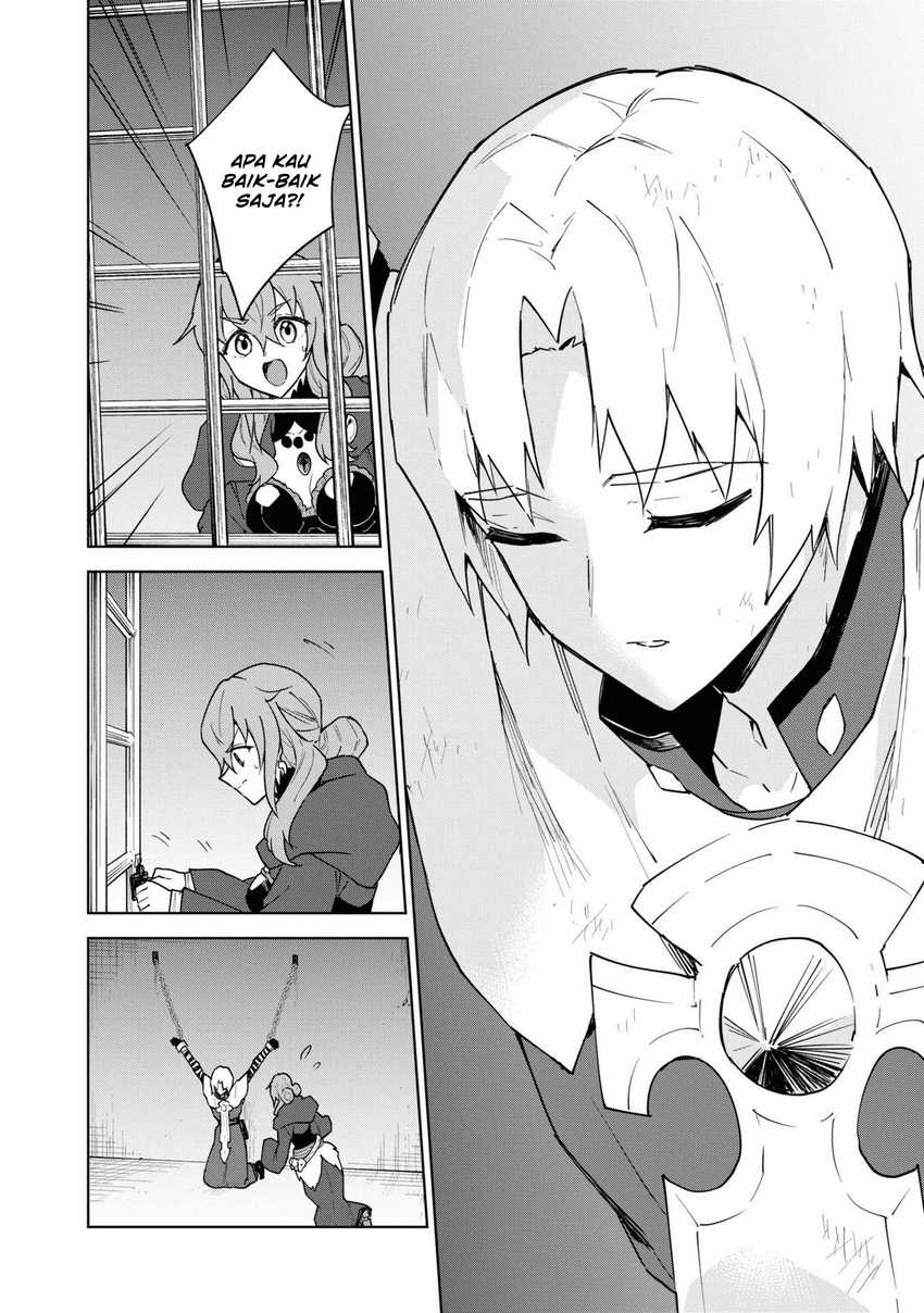 Chapter 33 - halaman 22