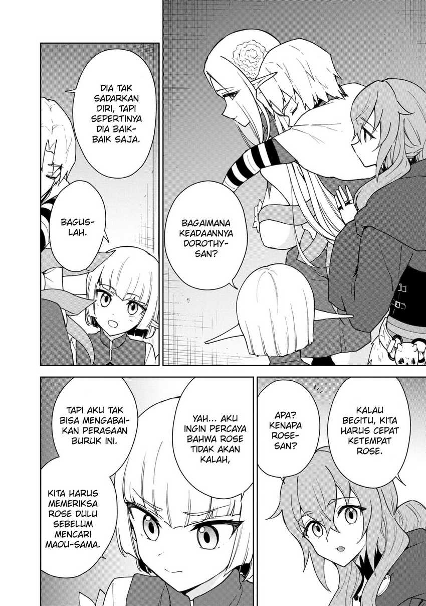 Chapter 33 - halaman 24