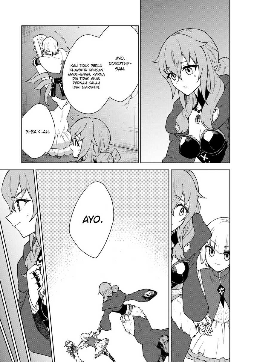 Chapter 33 - halaman 25