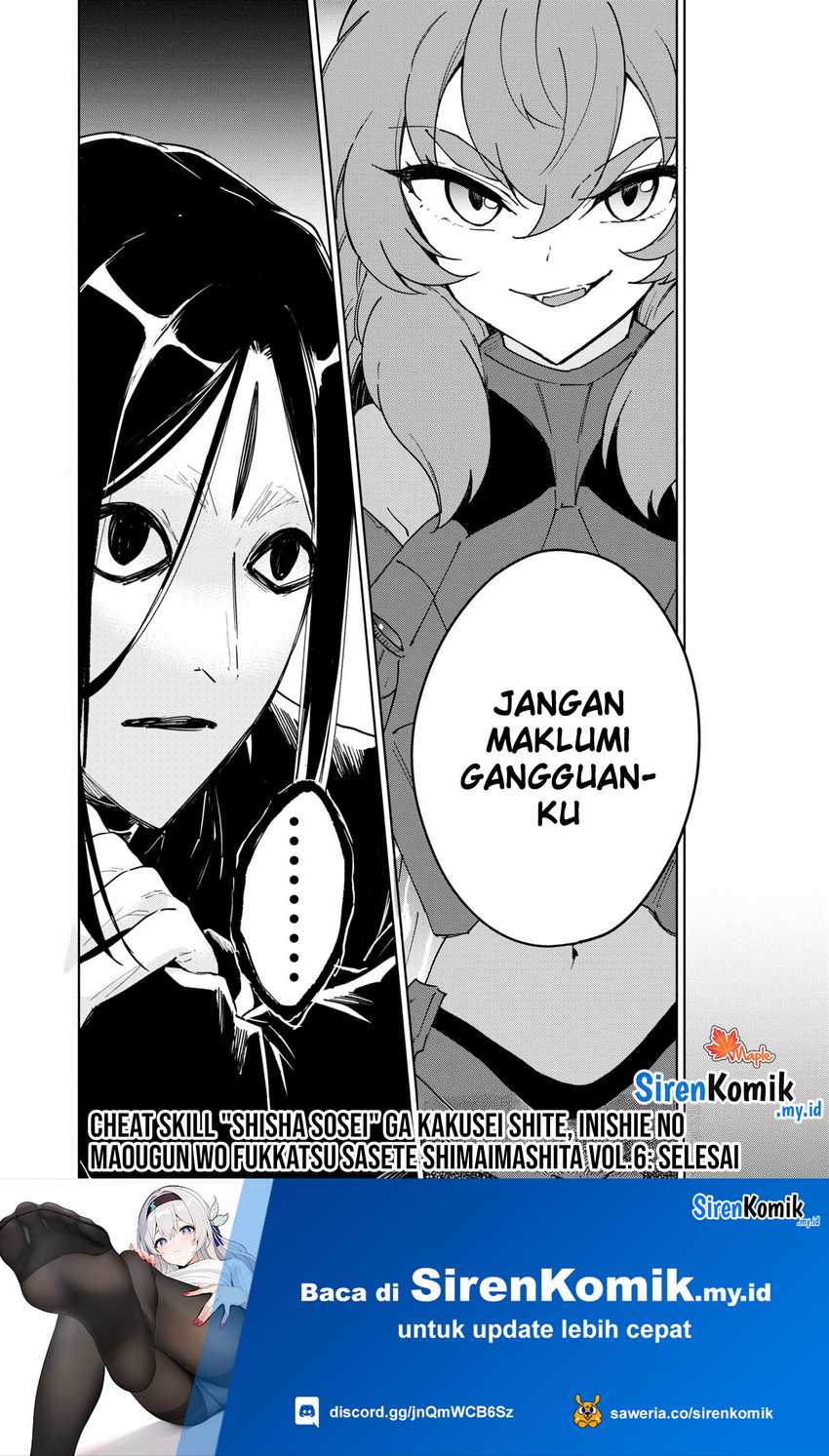 Chapter 33 - halaman 26