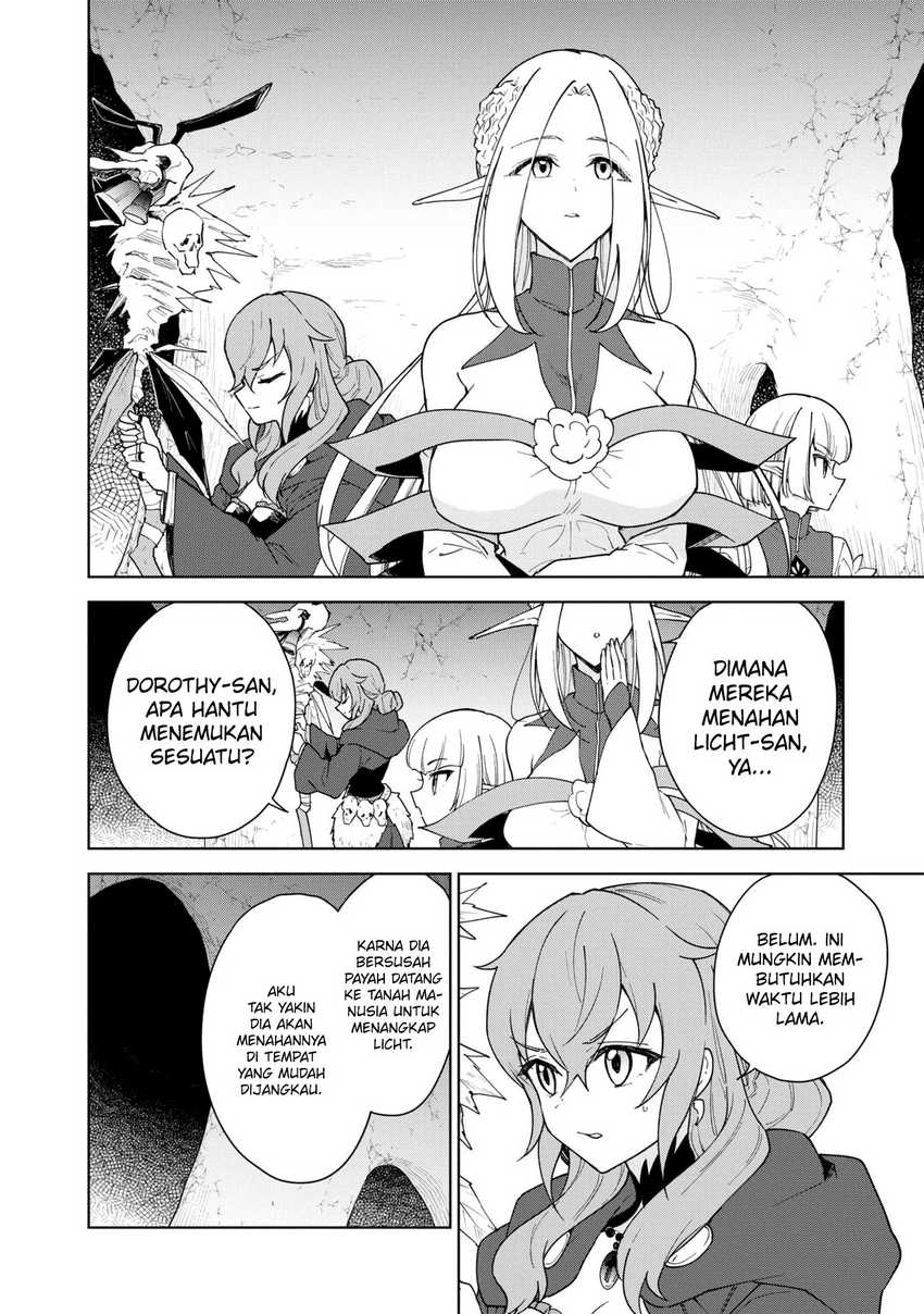 Chapter 33 - halaman 4
