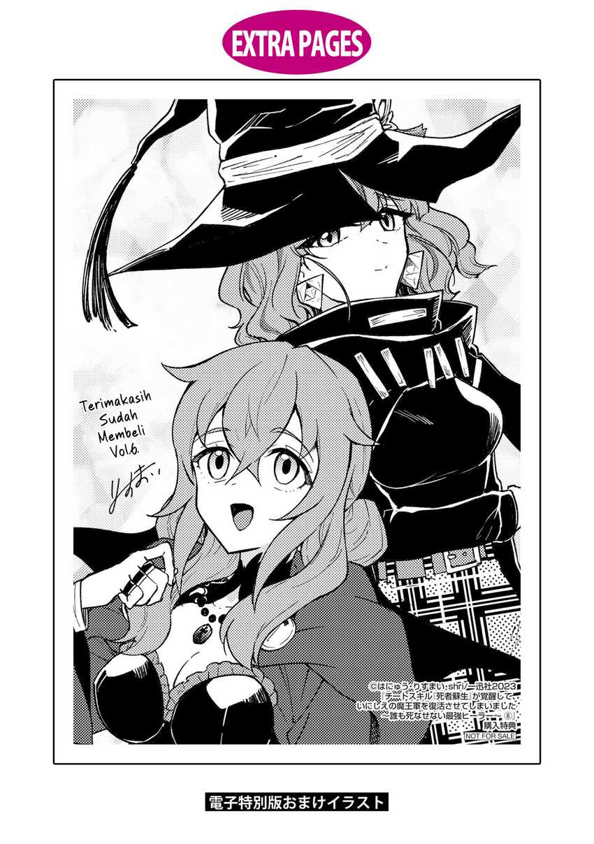 Chapter 33 - halaman 31
