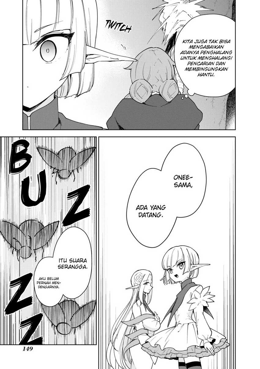 Chapter 33 - halaman 5