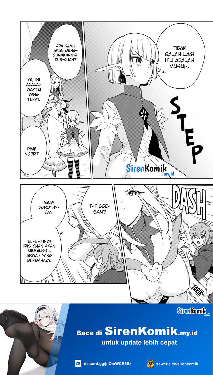 Chapter 33 - halaman 6