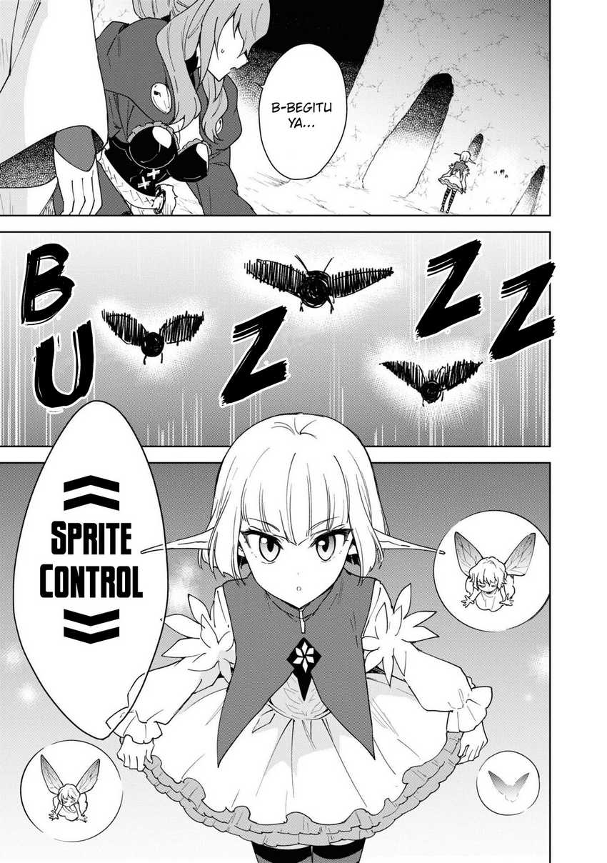 Chapter 33 - halaman 7