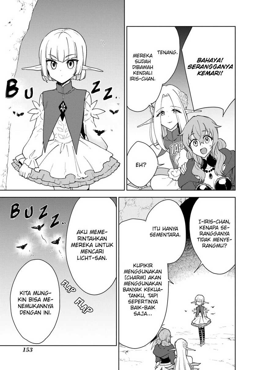 Chapter 33 - halaman 9