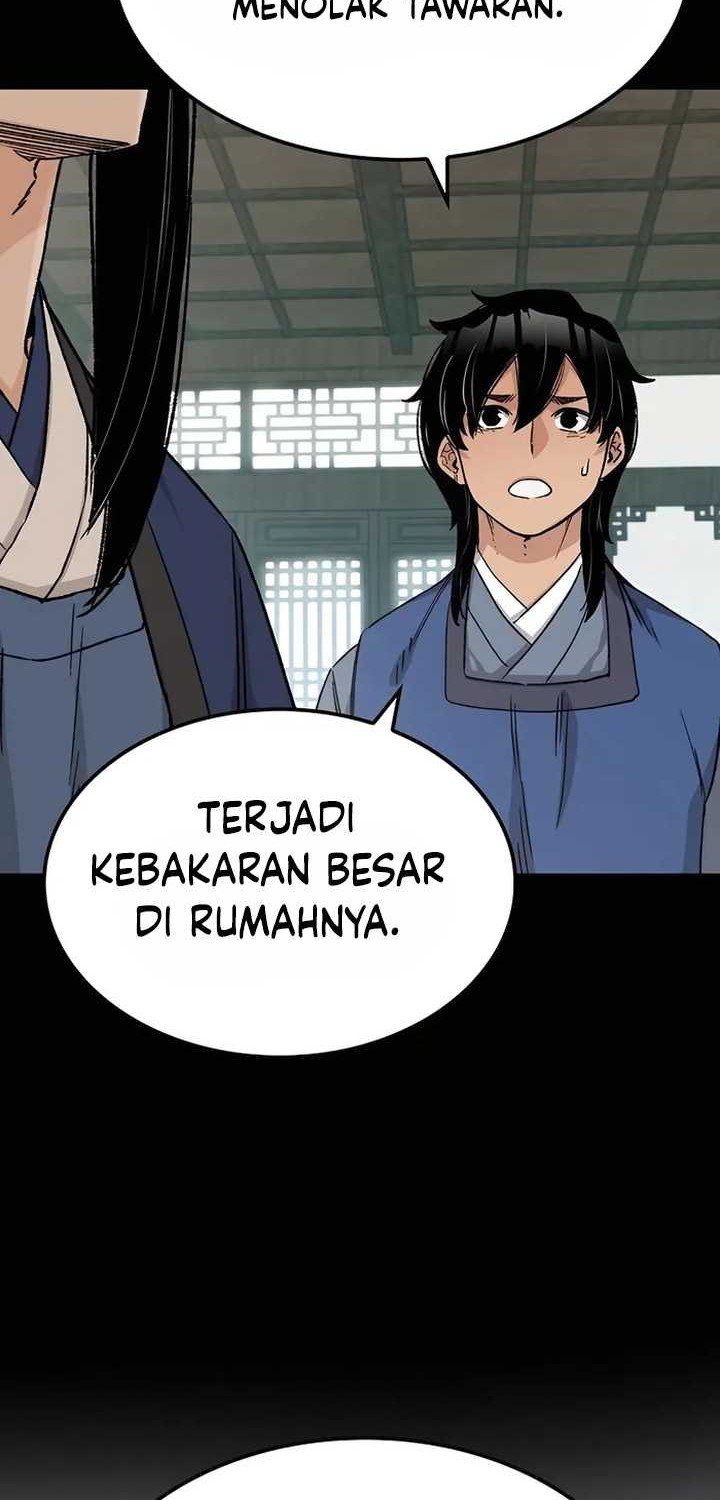 Chapter 32 - halaman 30