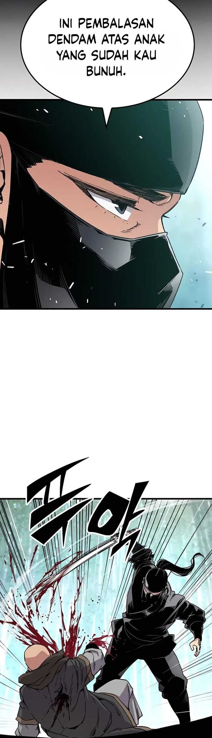 Chapter 32 - halaman 31