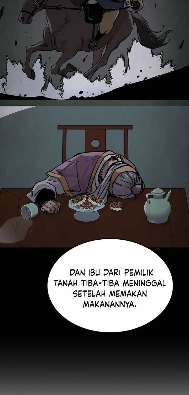 Chapter 32 - halaman 34