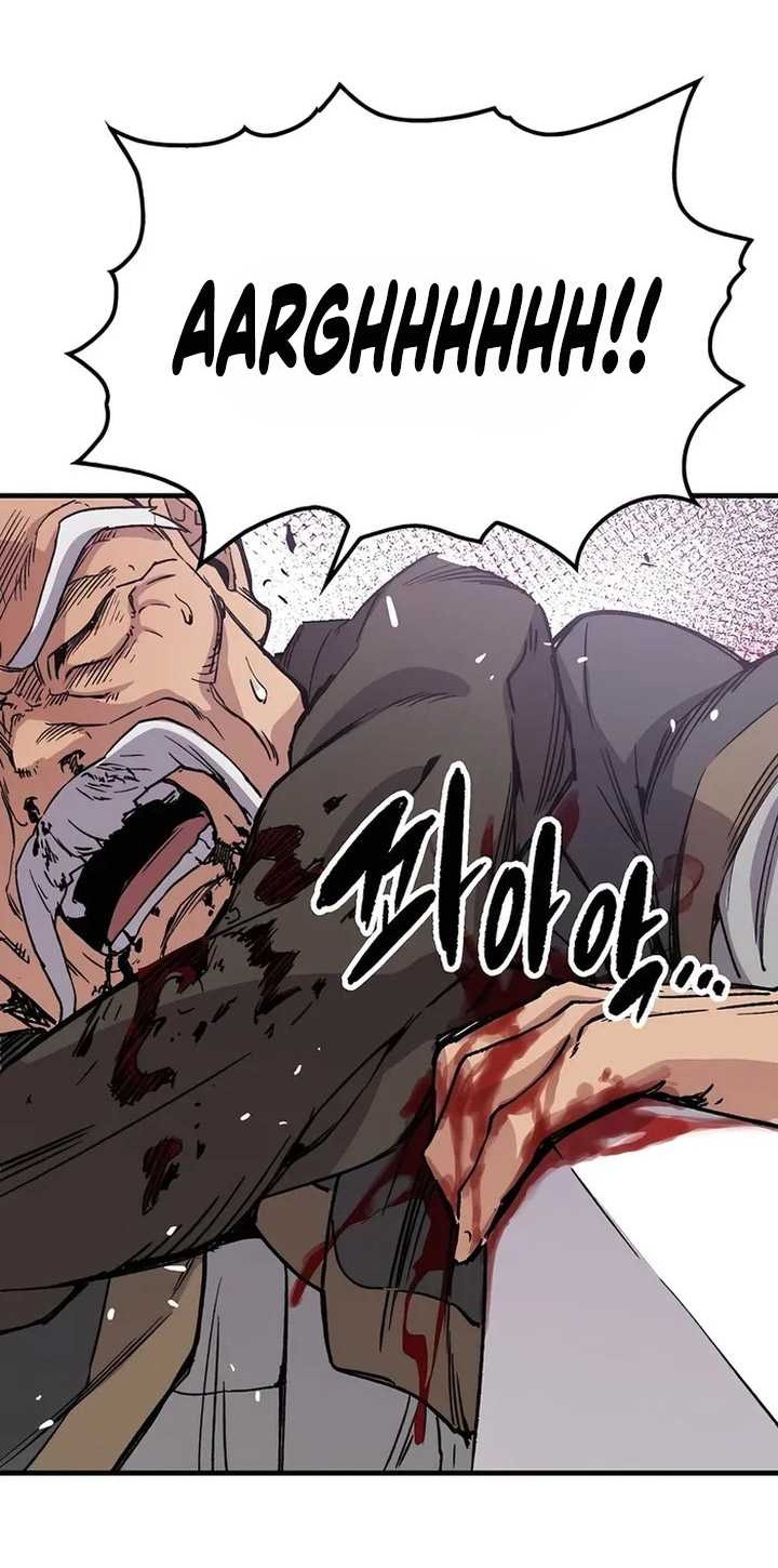 Chapter 32 - halaman 36