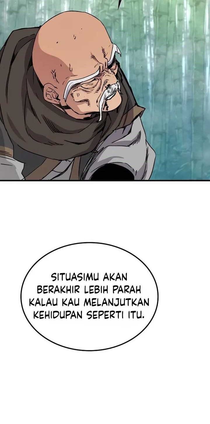 Chapter 32 - halaman 42