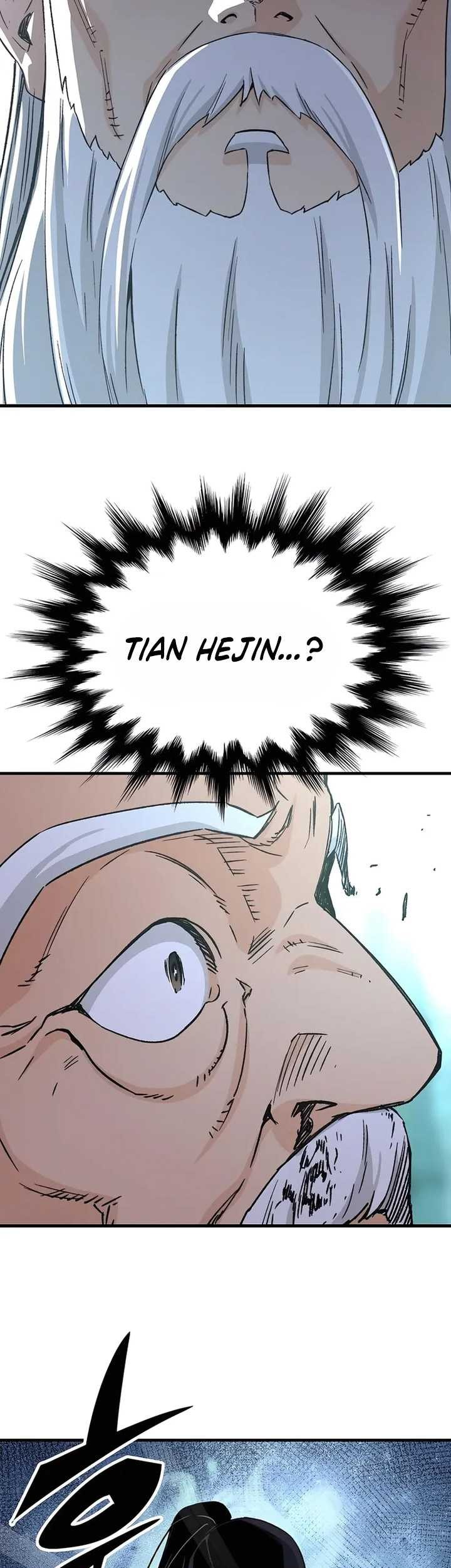 Chapter 32 - halaman 45