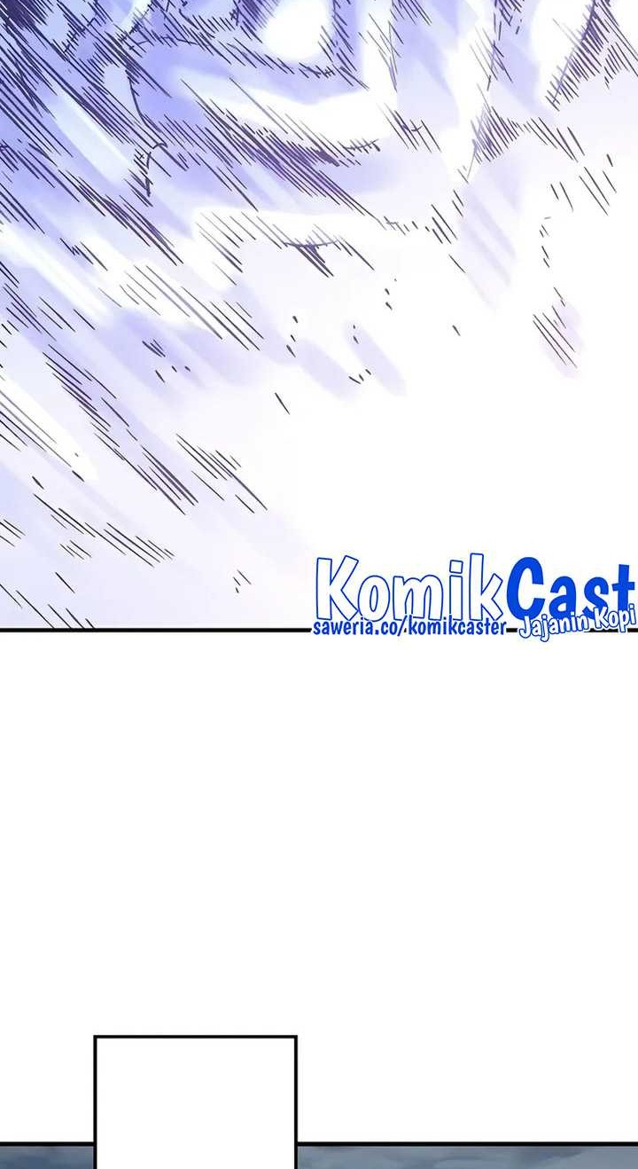 Chapter 32 - halaman 48