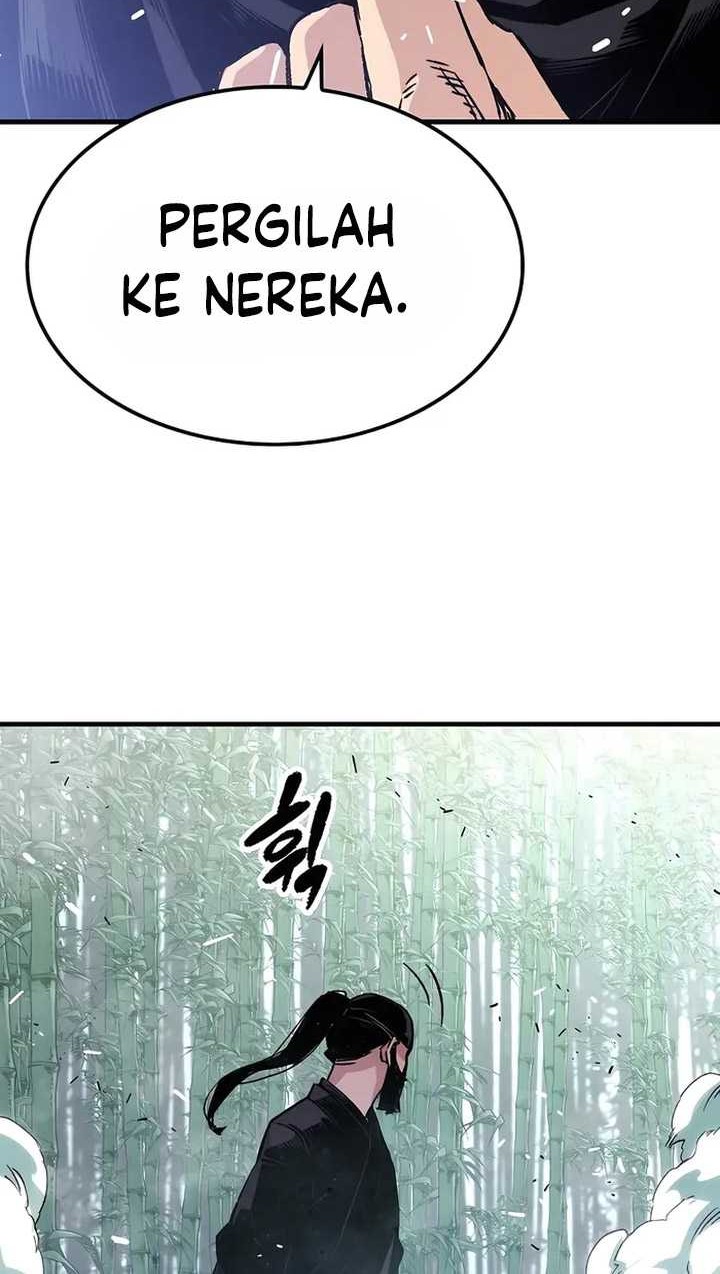 Chapter 32 - halaman 52