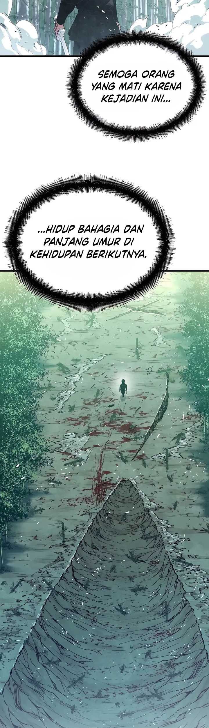 Chapter 32 - halaman 53