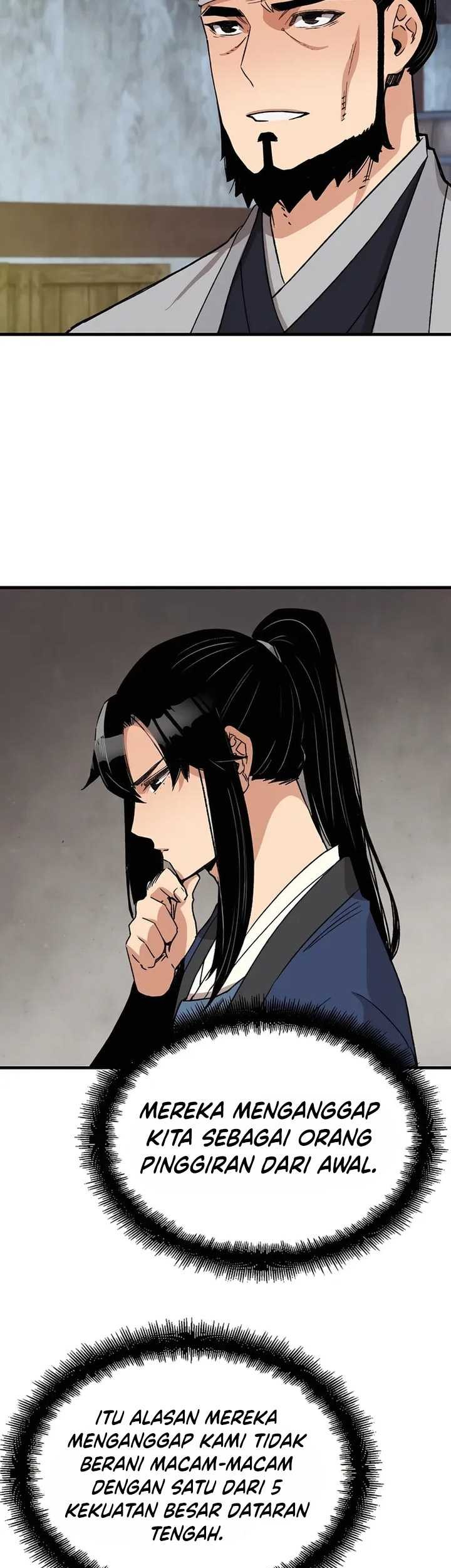 Chapter 32 - halaman 57