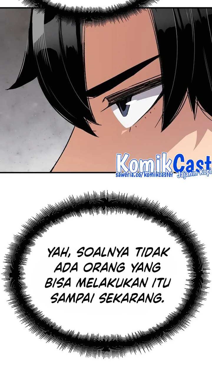 Chapter 32 - halaman 58