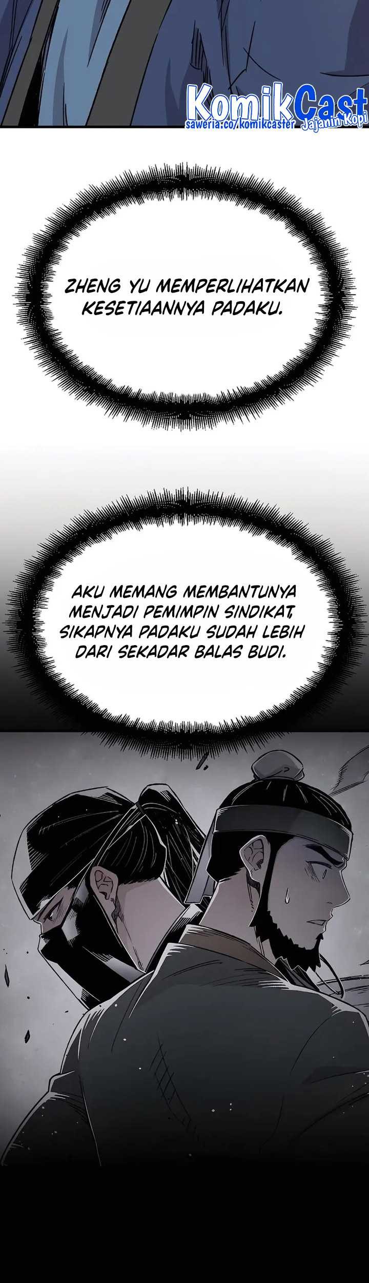 Chapter 32 - halaman 65