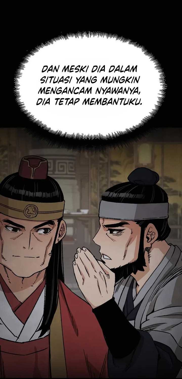 Chapter 32 - halaman 66