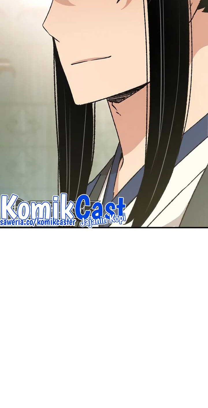 Chapter 32 - halaman 74