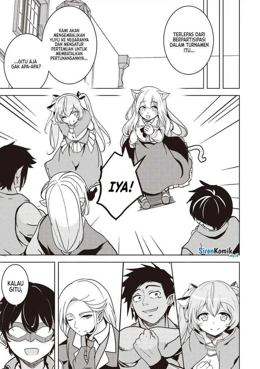 Chapter 15.2 - halaman 3