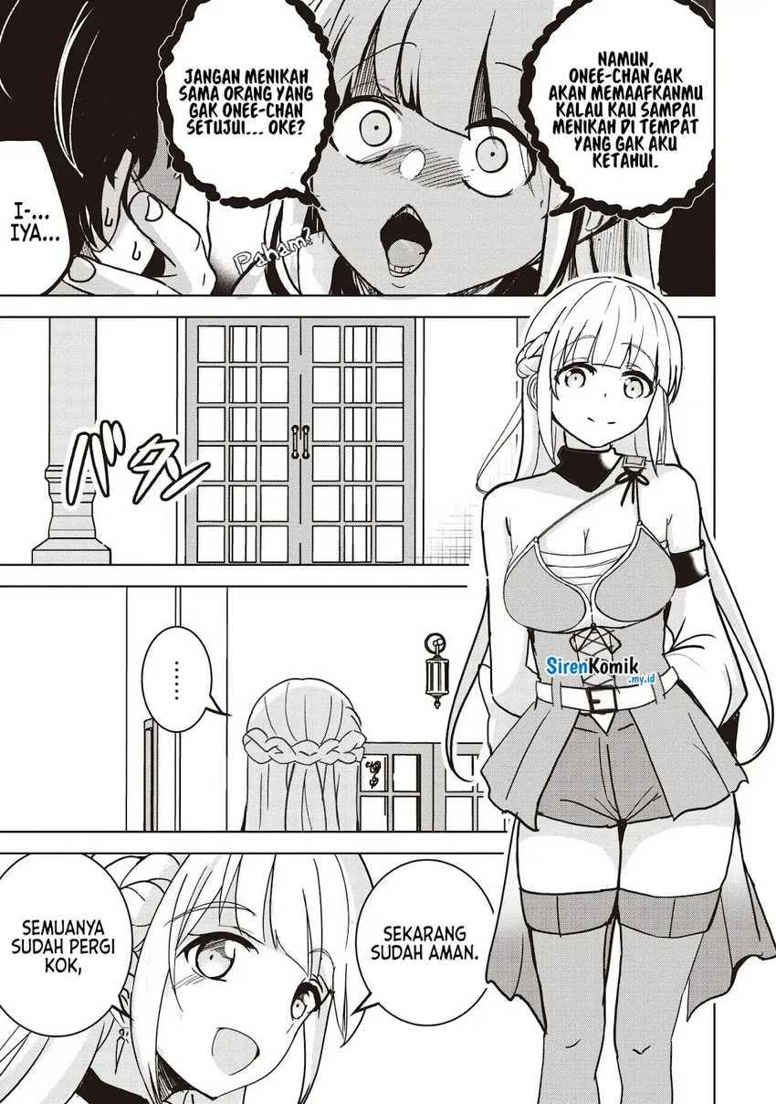 Chapter 15.2 - halaman 5
