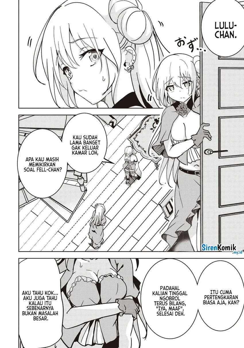 Chapter 15.2 - halaman 6