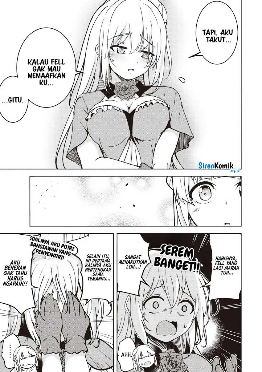 Chapter 15.2 - halaman 7