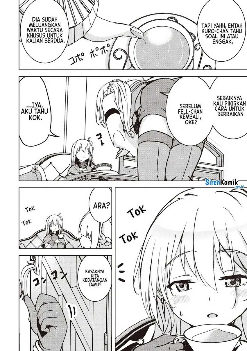 Chapter 15.2 - halaman 8