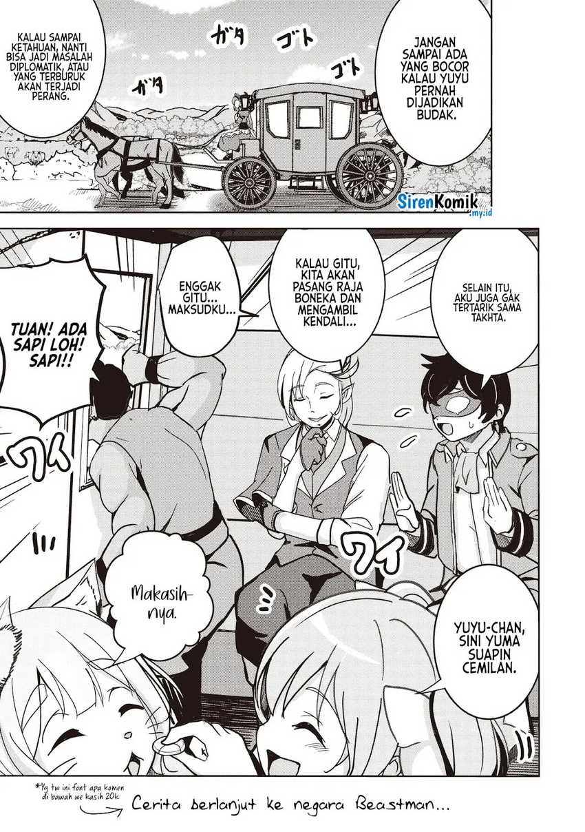 Chapter 15.2 - halaman 9