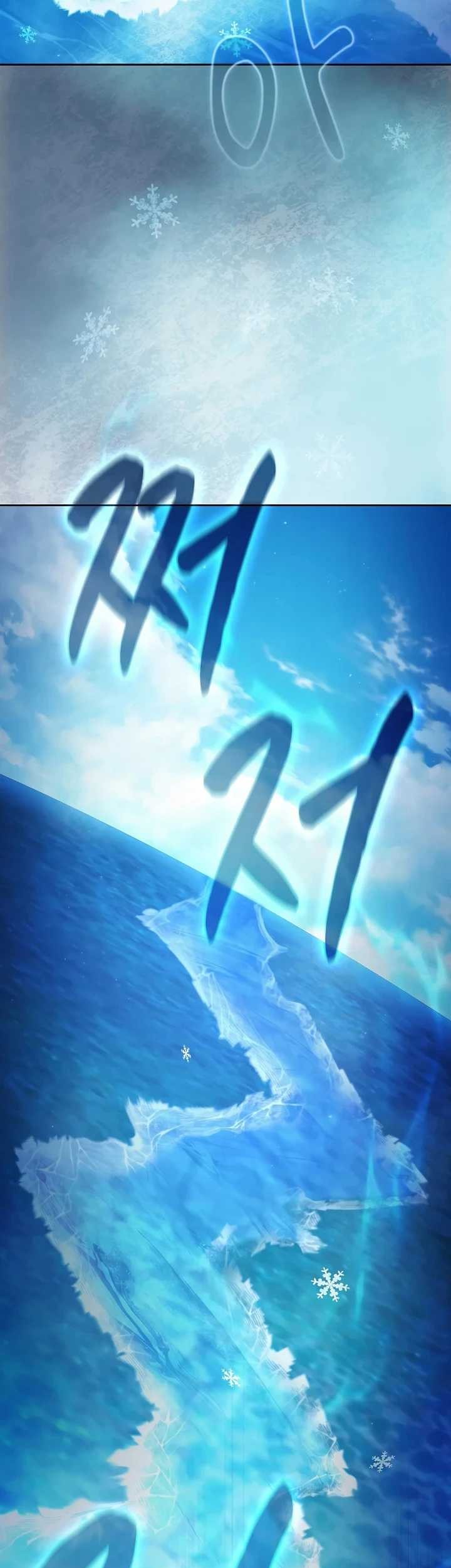 Chapter 108 - halaman 58